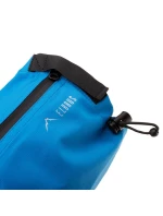 model 20523365 - Elbrus