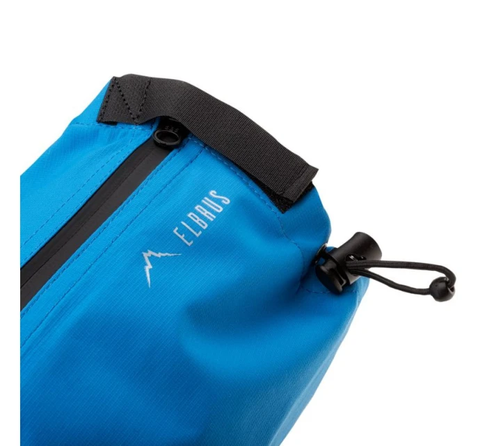 model 20523365 - Elbrus