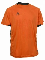 Vybrať Španielsko U Tričko T26-02391