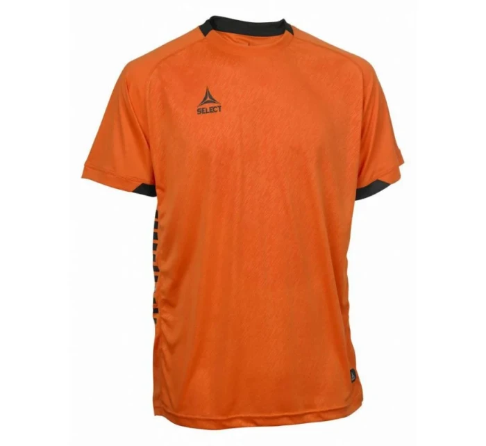 Vybrat U Tričko model 19340661 - Select Vybrat U Tričko model 19340661 - Select