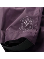 Detské lyžiarske nohavice Jarmo Jr 92800439475 - Bejo