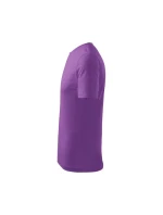 Nový klasický detský dres Jr MLI-13564 - Malfini Nový klasický detský dres Jr MLI-13564 - Malfini