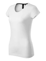 Dámske tričko Exclusive W MLI-15400 - Malfini