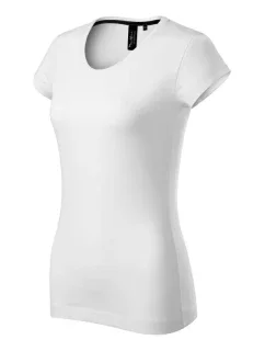 Dámske tričko Exclusive W MLI-15400 - Malfini