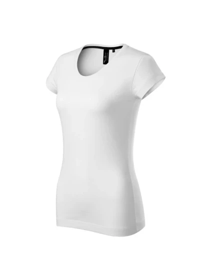 Dámske tričko Exclusive W MLI-15400 - Malfini Dámske tričko Exclusive W MLI-15400 - Malfini