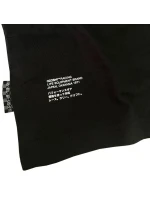 Ozoshi Puro M OZ93340 pánske tričko