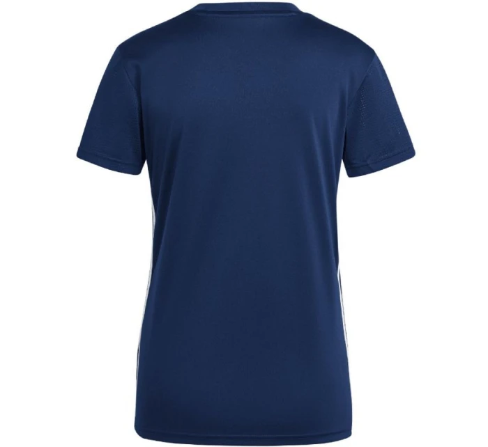 Tričko adidas Table 23 Jersey W H44531