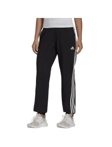 Nohavice adidas WTR Icons WVT PT W H59081