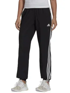 Kalhoty  Icons PT W model 18826087 - ADIDAS