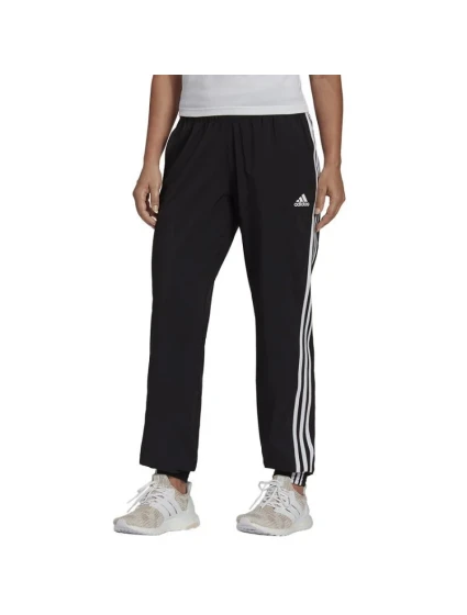 Kalhoty  Icons PT W model 18826087 - ADIDAS