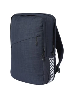 Batoh Helly Hansen Sentrum 67368 597