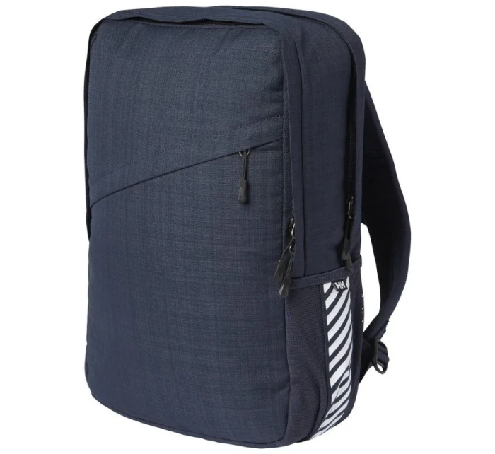 Batoh 597 model 18884658 - Helly Hansen