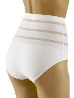 Wol-Bar Respecta farba: biela