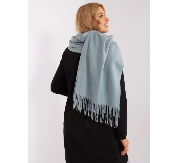 Šatka AT SZ 23185.62P mincovňa