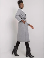 DHJ EN  šedý model 20595527 - FPrice