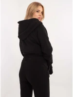 Súprava EM KMPL 863.16P čierna Súprava EM KMPL 863.16P čierna