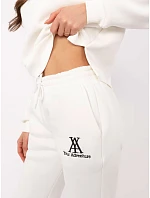 Súprava EM KMPL 871.87 ecru