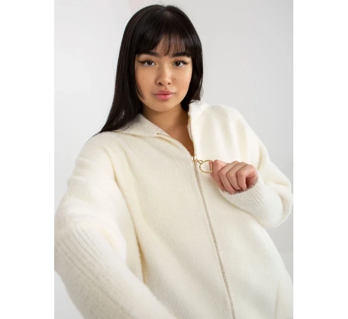 Povlak MBM EN 19905 1.96P ecru