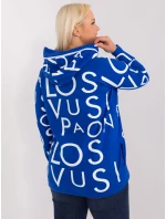 RV BL 5056 1.95 kobalt RV BL 5056 1.95 kobalt