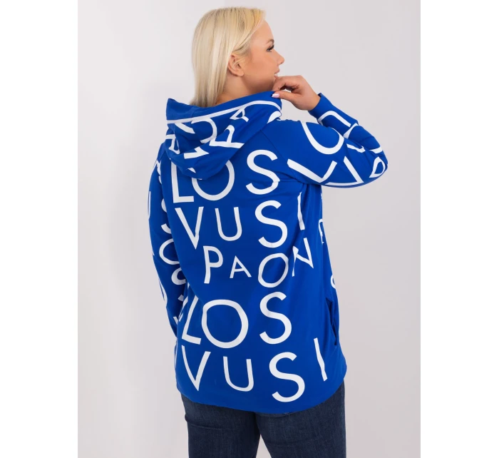 RV BL 5056 1.95 kobalt RV BL 5056 1.95 kobalt