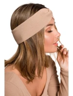 B216 Čelenka - antracitová