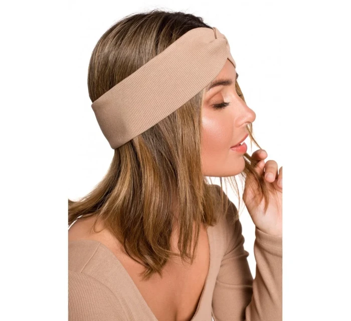 B216 Čelenka - antracitová