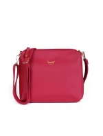 Kabelka VUCH Coalie Lavi