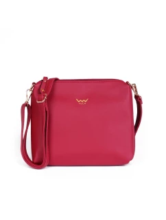 Kabelka VUCH Coalie Lavi