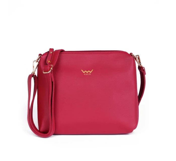 Kabelka VUCH Coalie Lavi