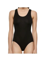 Canotta Dámske body 00SMVD-0EAUF-42G - Diesel