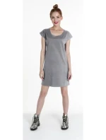 Dámske tunika-šaty 25000 - Promostars