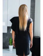 Večerné šaty 138222 Mirella - Jersa