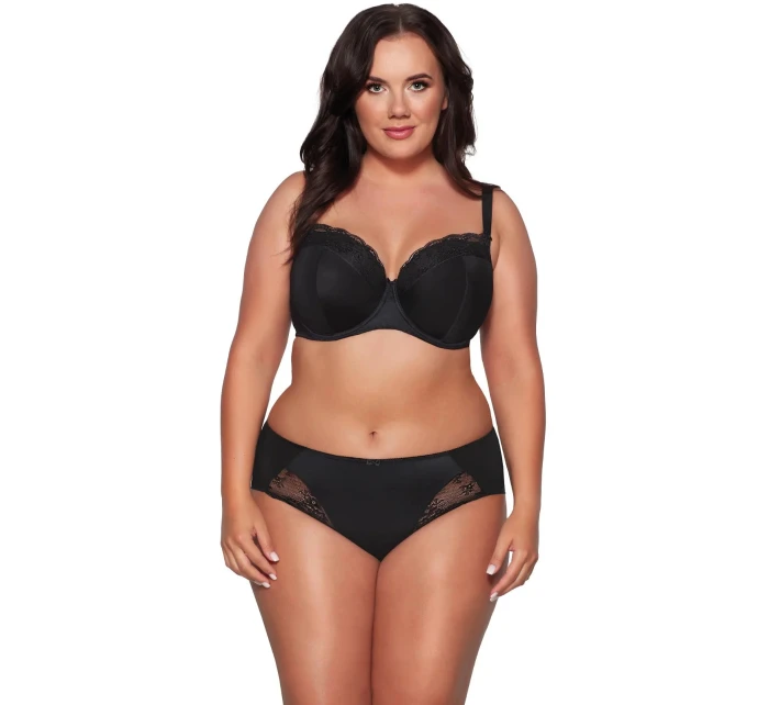 Vystužená podprsenka 2112 - Ava