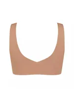 sloggi ZERO Feel 2.0 Bralette