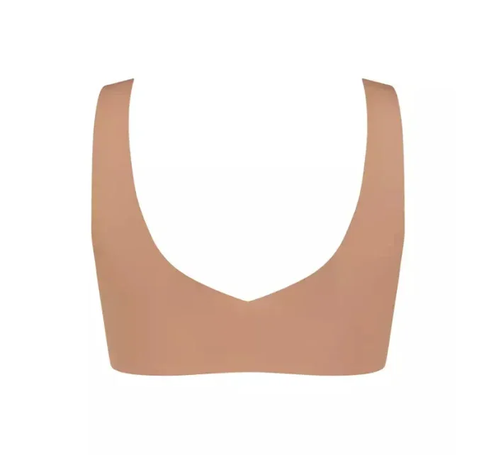 sloggi ZERO Feel 2.0 Bralette