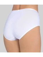 Dámské kalhotky model 5942249 MAXI - Sloggi Dámské kalhotky model 5942249 MAXI - Sloggi