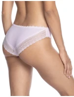 Dámské kalhotky MINI BIKINI model 16220236 - Lama Dámské kalhotky MINI BIKINI model 16220236 - Lama