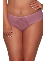 BRAZÍLIA AV 1396/B LILY BRAZÍLIA AV 1396/B LILY