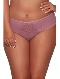 BRAZYLIANY AV 1396/B LILY