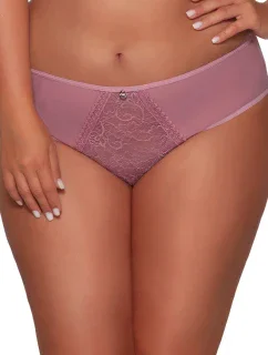 BRAZYLIANY AV model 19487640 - Ava