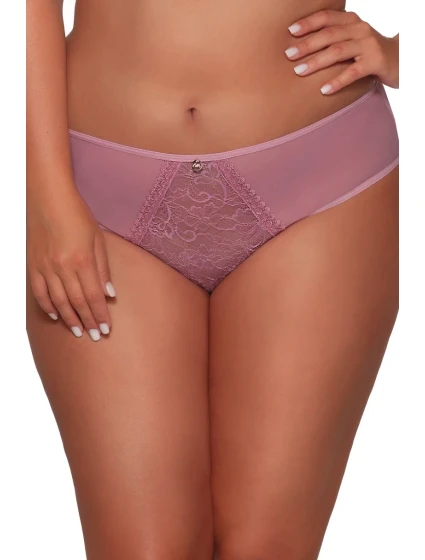 BRAZÍLIA AV 1396/B LILY BRAZÍLIA AV 1396/B LILY