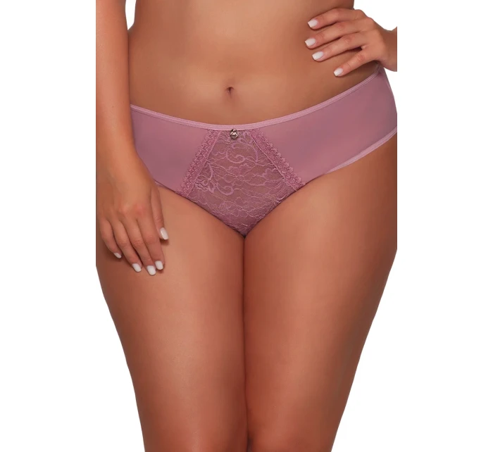 BRAZÍLIA AV 1396/B LILY BRAZÍLIA AV 1396/B LILY