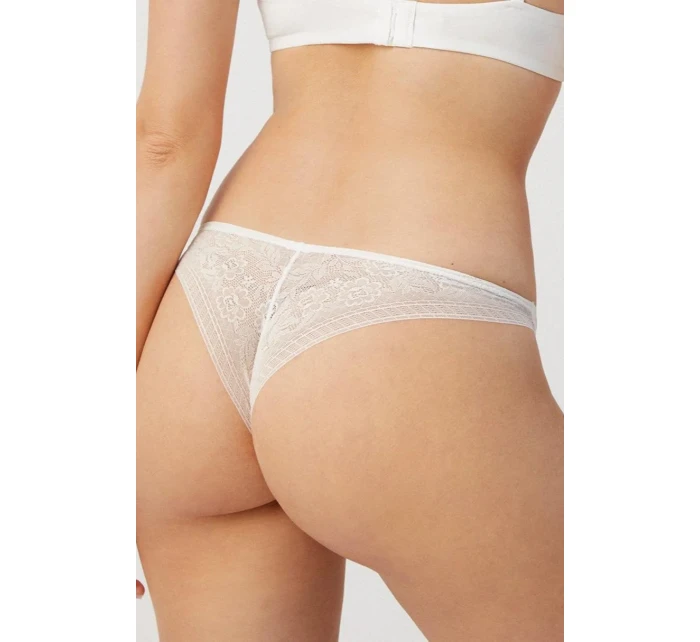 DÁMSKE NOHAVIČKY 19672 DÁMSKE NOHAVIČKY 19672