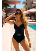 PLAVKY 1 model 21877416 - Self