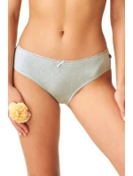 FIGI DAMSKIE LPC model 20501295 B24 - Key