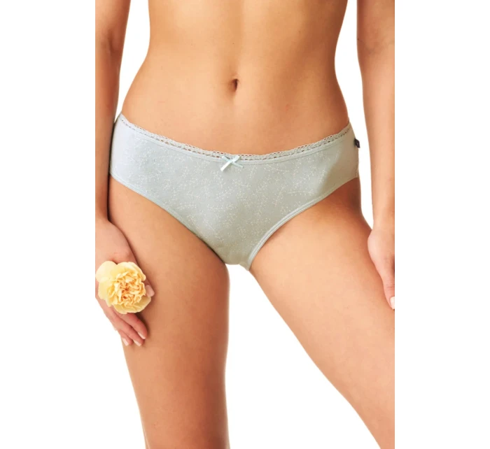 FIGI DAMSKIE LPC model 20501295 B24 - Key