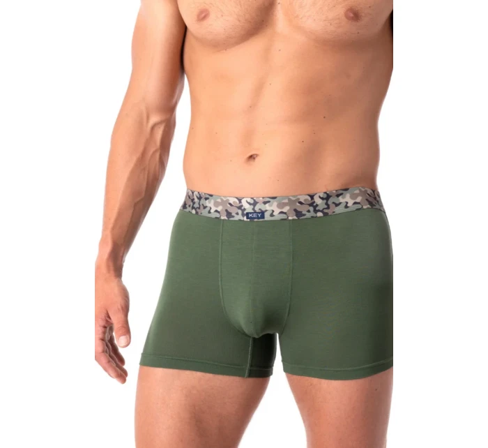 PÁNSKÉ BOXERKY MXH 240 A25