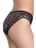 DÁMSKY SPODNÝ DIEL BIKÍN L-1592BI DÁMSKY SPODNÝ DIEL BIKÍN L-1592BI