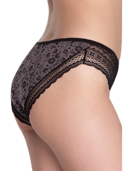 DÁMSKÝ SPODNÍ DÍL model 21762246 - Lama DÁMSKÝ SPODNÍ DÍL model 21762246 - Lama