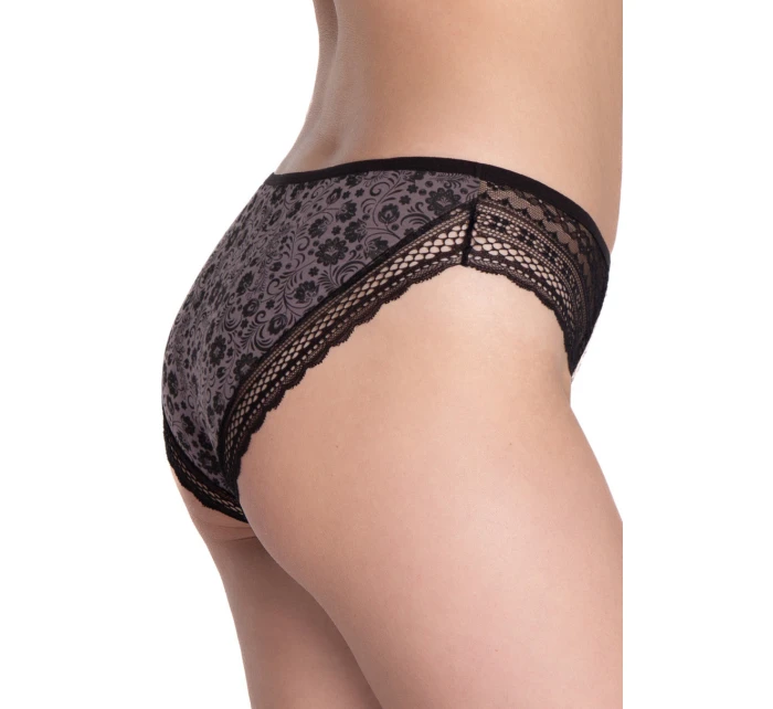 DÁMSKY SPODNÝ DIEL BIKÍN L-1592BI DÁMSKY SPODNÝ DIEL BIKÍN L-1592BI